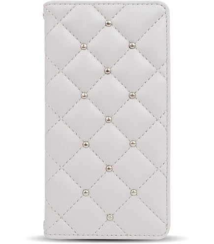 Amazon.co.jp: Kate spade (ケイトスペード) iPhone13 専用 アイフォン